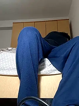 Snapshot of cingonduro chatting on March 2025 07:05:02 PM cingonduro online show from March 2025 07:05:02 PM