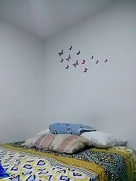 Snapshot of Tylerdrdn chatting on October 2025 07:14:01 PM Tylerdrdn online show from October 2025 07:14:01 PM