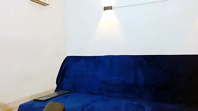 Snapshot of Tylerdrdn chatting on October 2025 08:53:02 PM Tylerdrdn online show from October 2025 08:53:02 PM