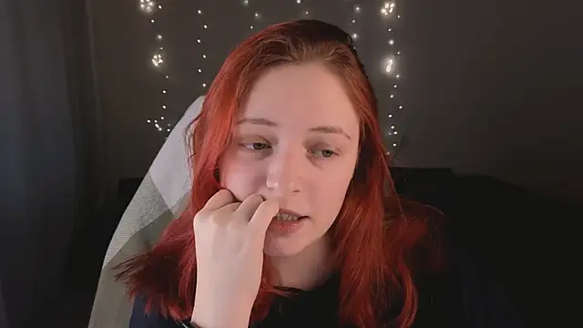 Snapshot of Hanna_melon chatting on November 2025 07:19:01 AM Hanna melon online show from November 2025 07:19:01 AM