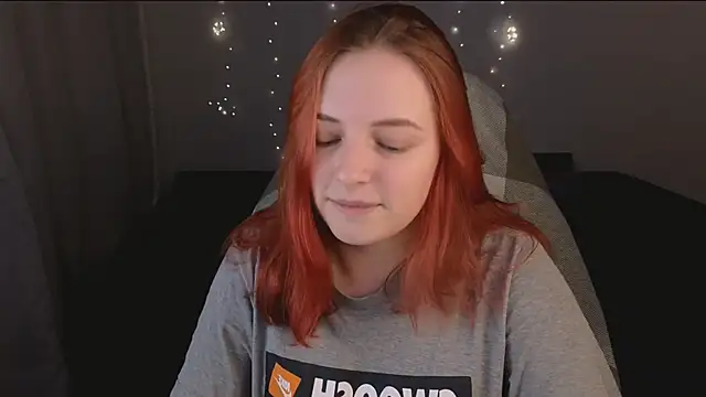 Snapshot of Hanna_melon chatting on November 2025 07:32:02 PM Hanna melon online show from November 2025 07:32:02 PM