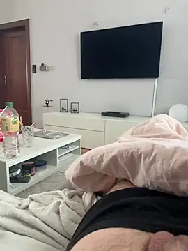 Snapshot of hengst2312 chatting on March 2025 11:32:01 AM hengst2312 online show from March 2025 11:32:01 AM