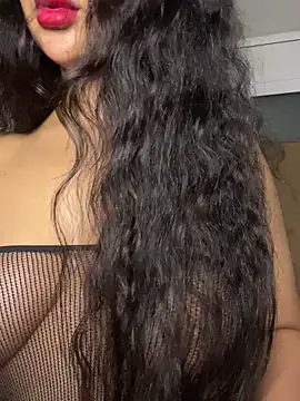 Lobna-alami online show from September 2025 02:50:02 PM