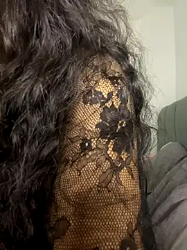 Lobna-alami online show from September 2025 11:44:02 AM