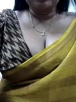 Snapshot of Queenflowerr chatting on January 2025 04:52:01 AM Queenflowerr online show from January 2025 04:52:01 AM