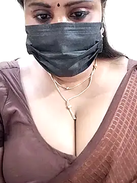 Snapshot of Queenflowerr chatting on January 2025 06:09:02 PM Queenflowerr online show from January 2025 06:09:02 PM