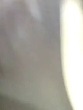 Snapshot of Queenflowerr chatting on February 2025 10:39:02 PM Queenflowerr online show from February 2025 10:39:02 PM