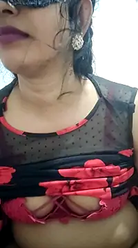 Sexy-Monikaa online show from February 2025 12:57:01 AM