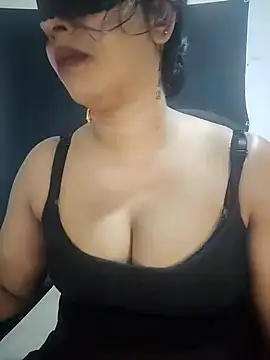 Sexy-Monikaa online show from February 2025 10:28:02 AM