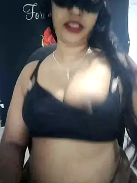 Sexy-Monikaa online show from March 2025 03:59:01 PM