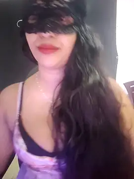 Sexy-Monikaa online show from March 2025 06:58:01 AM