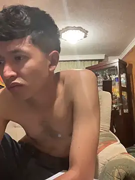 Snapshot of sebaxx8_ chatting on February 2025 03:50:02 AM sebaxx8 online show from February 2025 03:50:02 AM