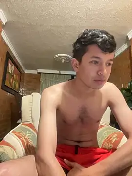 Snapshot of sebaxx8_ chatting on September 2025 04:34:02 AM sebaxx8 online show from September 2025 04:34:02 AM