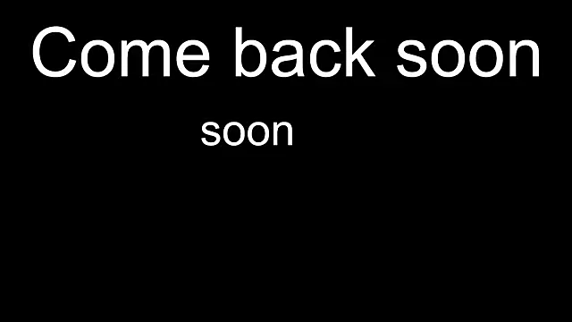 Snapshot of IndienTiger chatting on March 2025 12:25:01 PM IndienTiger online show from March 2025 12:25:01 PM