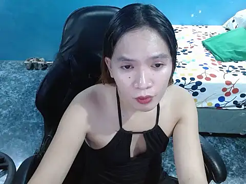 Asianpinaybeauty yam007 online show from November 2025 09:08:02 AM