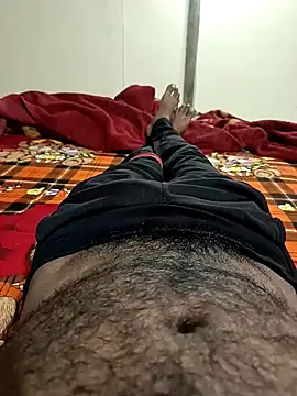 Snapshot of Royyy_dandol chatting on January 2025 03:18:02 PM Royyy dandol online show from January 2025 03:18:02 PM