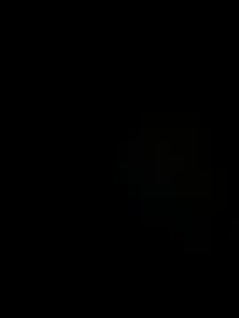 Snapshot of Royyy_dandol chatting on October 2025 04:48:01 PM Royyy dandol online show from October 2025 04:48:01 PM