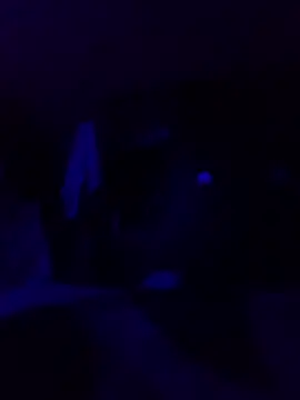 Snapshot of storrm chatting on December 2025 09:03:01 AM storrm online show from December 2025 09:03:01 AM