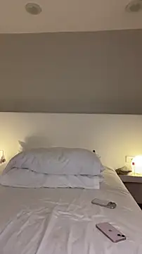 Snapshot of veronikawithDDDs chatting on November 2025 05:04:01 PM veronikawithDDDs online show from November 2025 05:04:01 PM