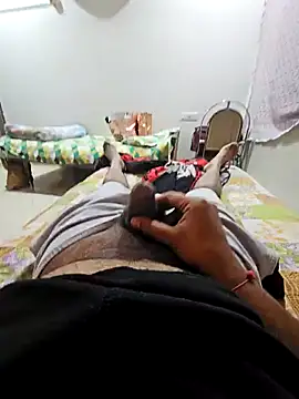 Snapshot of great_nam_par chatting on January 2025 07:13:02 PM great nam par online show from January 2025 07:13:02 PM