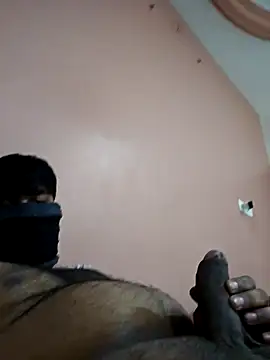 Snapshot of great_nam_par chatting on January 2025 08:13:01 PM great nam par online show from January 2025 08:13:01 PM