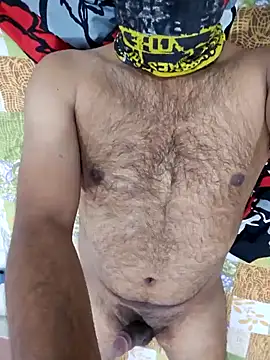 Snapshot of great_nam_par chatting on February 2025 07:41:02 PM great nam par online show from February 2025 07:41:02 PM