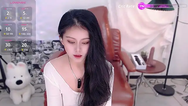 Snapshot of cat-lady-6688 chatting on November 2025 12:18:01 PM cat-lady-6688 online show from November 2025 12:18:01 PM