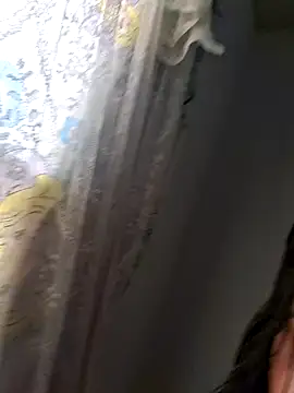 Snapshot of novinhatransexy chatting on March 2025 04:48:01 PM novinhatransexy online show from March 2025 04:48:01 PM