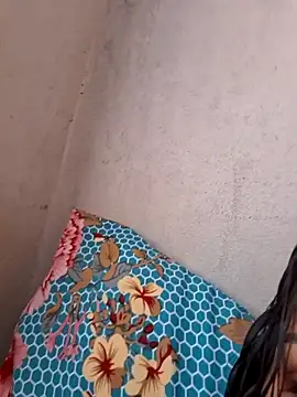 Snapshot of novinhatransexy chatting on November 2025 06:07:01 PM novinhatransexy online show from November 2025 06:07:01 PM