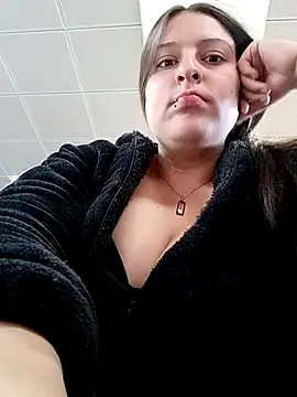 ary-cooper online show from February 2025 06:34:02 PM