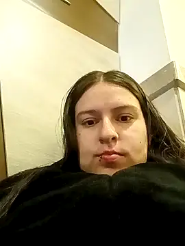 ary-cooper online show from March 2025 05:39:02 PM