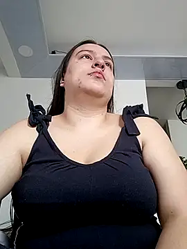 ary-cooper online show from October 2025 07:25:02 PM