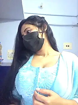 Snapshot of Hot_honey77 chatting on October 2025 05:11:01 PM Hot honey77 online show from October 2025 05:11:01 PM