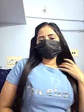 Snapshot of Hot_honey77 chatting on October 2025 05:54:02 PM Hot honey77 online show from October 2025 05:54:02 PM