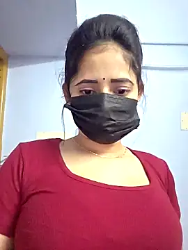 Snapshot of Hot_honey77 chatting on October 2025 10:24:01 AM Hot honey77 online show from October 2025 10:24:01 AM