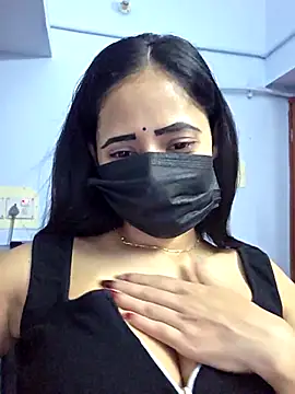 Snapshot of Hot_honey77 chatting on October 2025 12:04:02 PM Hot honey77 online show from October 2025 12:04:02 PM