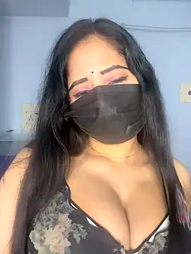 Snapshot of Hot_honey77 chatting on October 2025 10:41:02 AM Hot honey77 online show from October 2025 10:41:02 AM