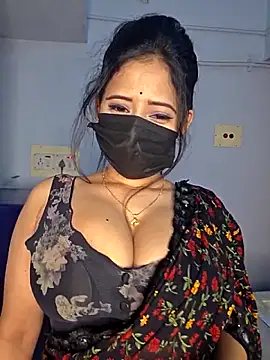 Snapshot of Hot_honey77 chatting on November 2025 05:13:01 PM Hot honey77 online show from November 2025 05:13:01 PM