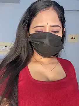 Snapshot of Hot_honey77 chatting on November 2025 04:49:02 PM Hot honey77 online show from November 2025 04:49:02 PM