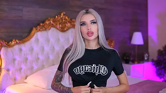 Snapshot of Juicy_Jessye chatting on October 2025 08:51:02 PM Juicy Jessye online show from October 2025 08:51:02 PM