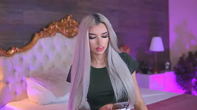 Snapshot of Juicy_Jessye chatting on October 2025 07:46:02 PM Juicy Jessye online show from October 2025 07:46:02 PM