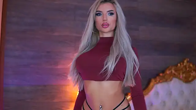 Snapshot of Juicy_Jessye chatting on October 2025 07:58:01 PM Juicy Jessye online show from October 2025 07:58:01 PM