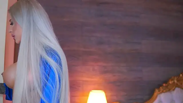 Snapshot of Juicy_Jessye chatting on November 2025 09:46:02 PM Juicy Jessye online show from November 2025 09:46:02 PM