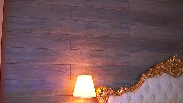 Snapshot of Juicy_Jessye chatting on November 2025 09:57:02 PM Juicy Jessye online show from November 2025 09:57:02 PM