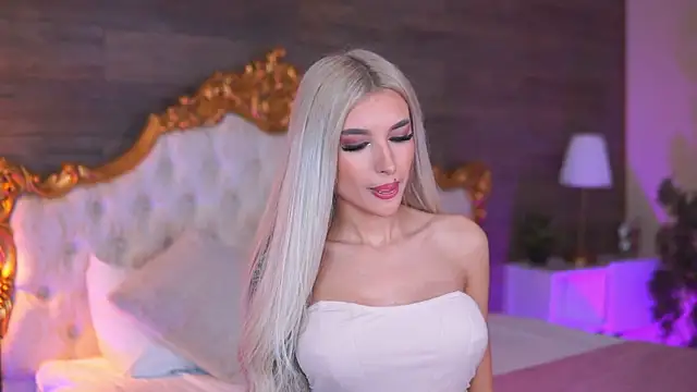 Snapshot of Juicy_Jessye chatting on November 2025 08:52:01 PM Juicy Jessye online show from November 2025 08:52:01 PM