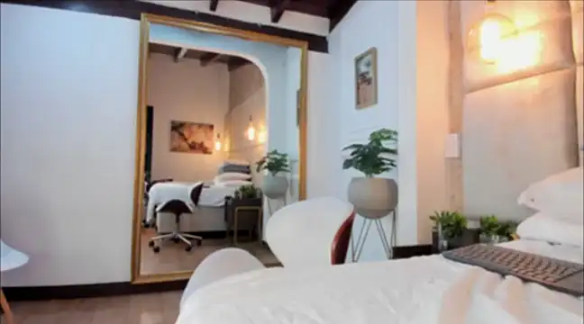 Mara Torres1 online show from January 2025 11:23:01 PM