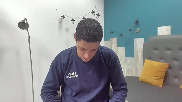 Snapshot of Frank_Millers chatting on September 2025 04:01:02 PM Frank Millers online show from September 2025 04:01:02 PM