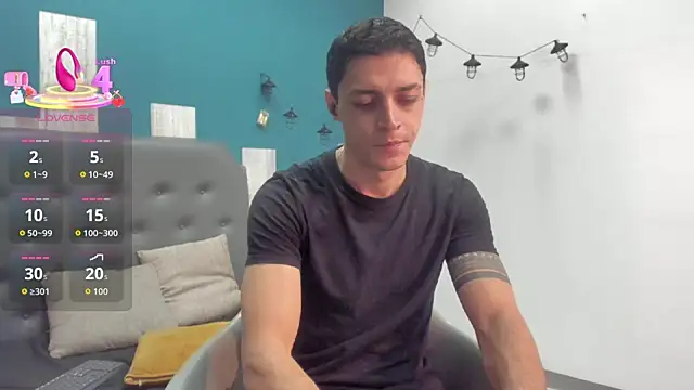 Snapshot of Frank_Millers chatting on October 2025 03:01:02 PM Frank Millers online show from October 2025 03:01:02 PM