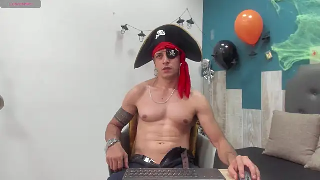 Snapshot of Frank_Millers chatting on October 2025 08:53:02 PM Frank Millers online show from October 2025 08:53:02 PM