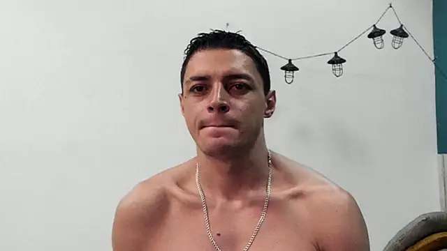 Snapshot of Frank_Millers chatting on November 2025 07:48:02 PM Frank Millers online show from November 2025 07:48:02 PM